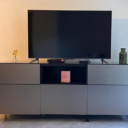 Les Arenes - Cannes Centre, Charmant 2 Pieces Recemment Renove De 45 M2 Avec Sa Terrasse De 10 M2 Εξωτερικό φωτογραφία