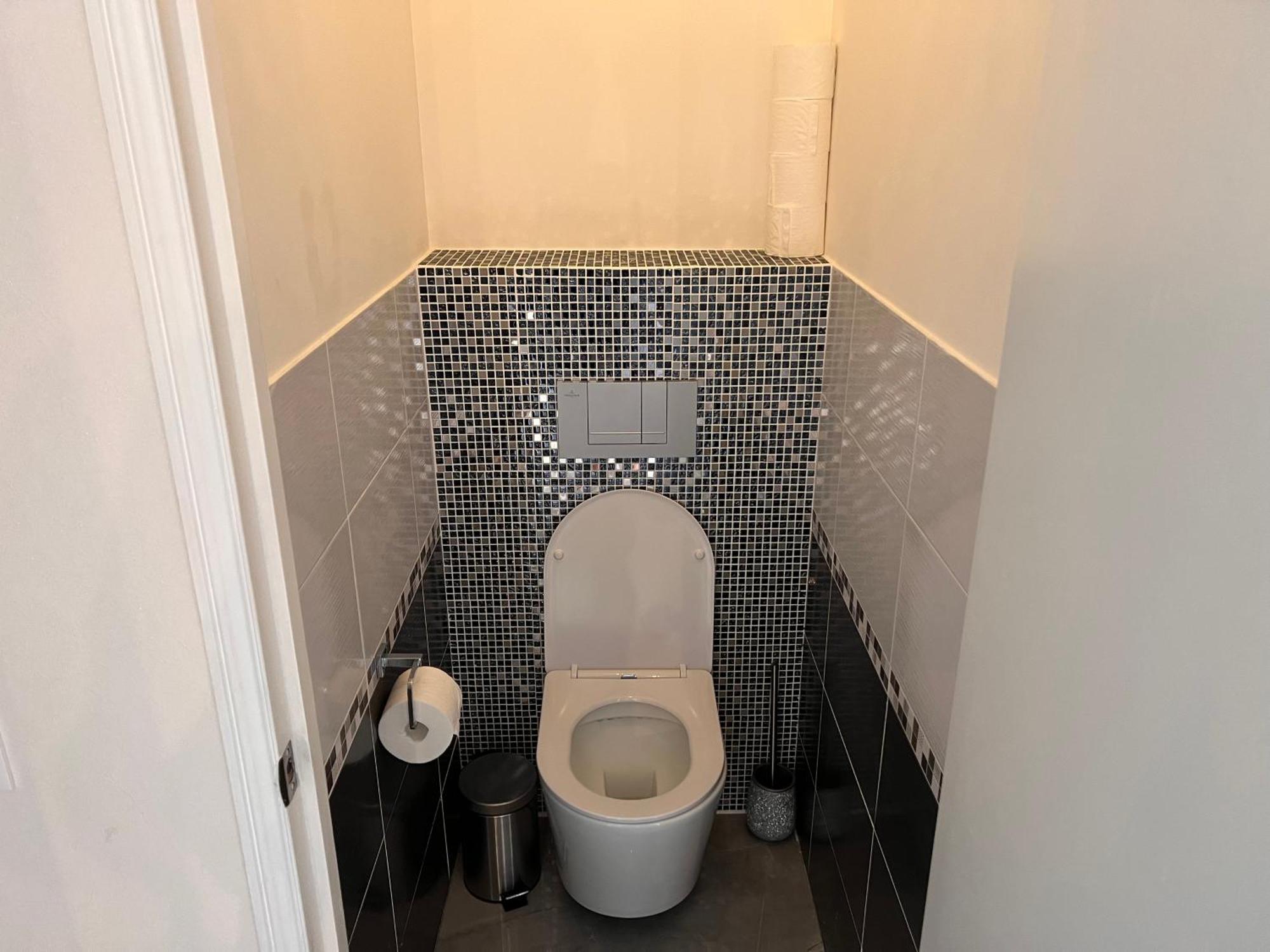 Les Arenes - Cannes Centre, Charmant 2 Pieces Recemment Renove De 45 M2 Avec Sa Terrasse De 10 M2 Εξωτερικό φωτογραφία