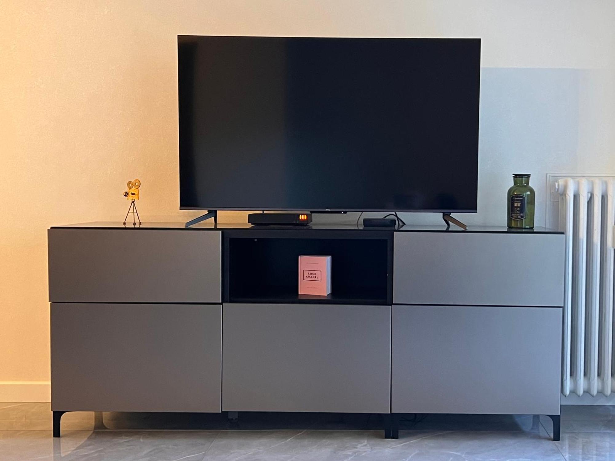 Les Arenes - Cannes Centre, Charmant 2 Pieces Recemment Renove De 45 M2 Avec Sa Terrasse De 10 M2 Εξωτερικό φωτογραφία